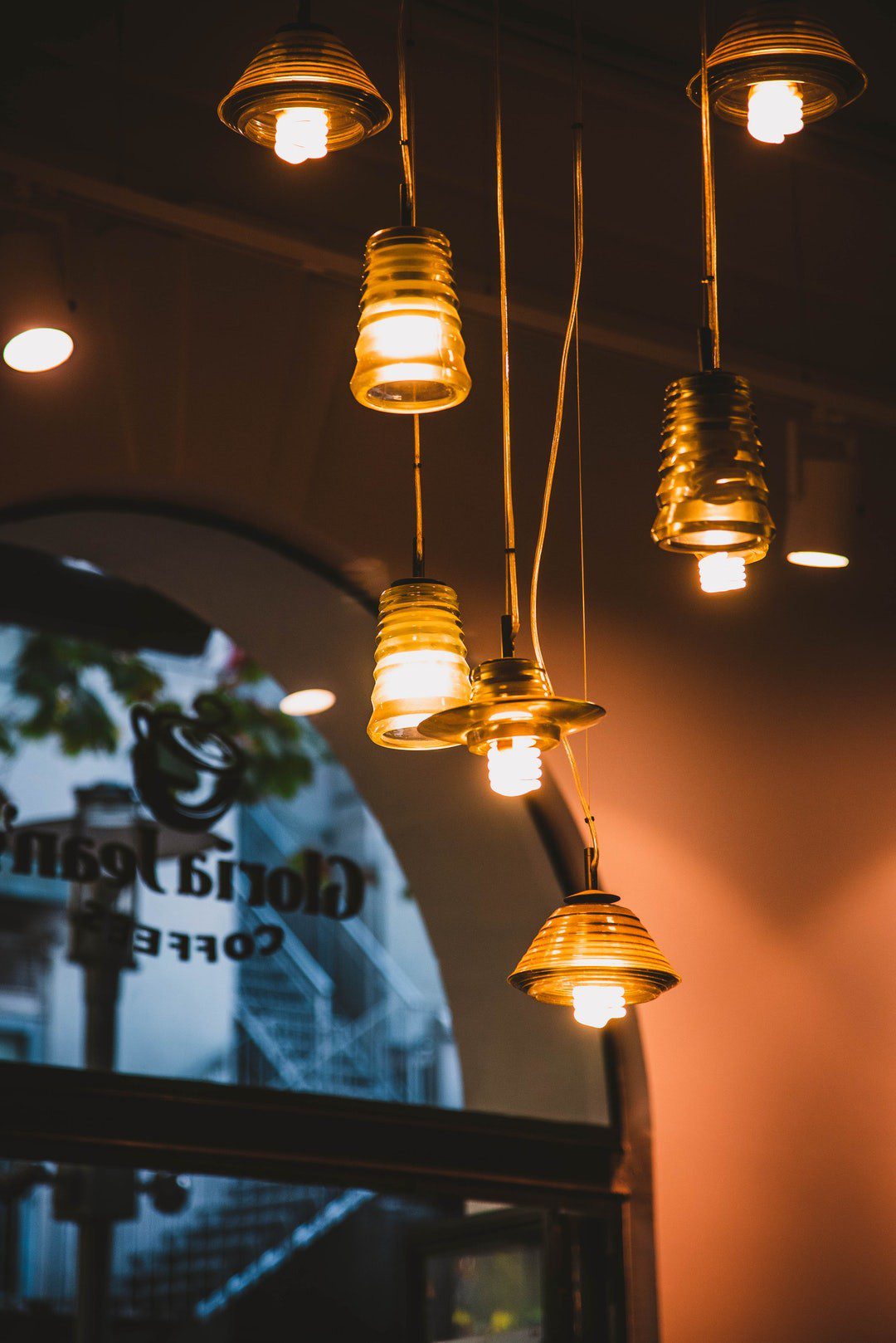 service(service_nom)} à Orsay (91400)