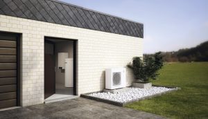 Climatiseur réversible à Athis-Mons (91200) - ABClim Essonne 27