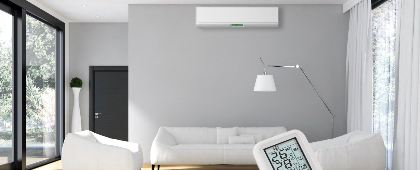 service(service_nom)} à Ballainvilliers Centre (91160)