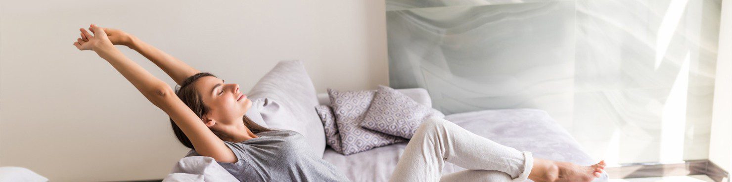 Contactez ABClim - Expert en climatisation et pompes à chaleur en Essonne