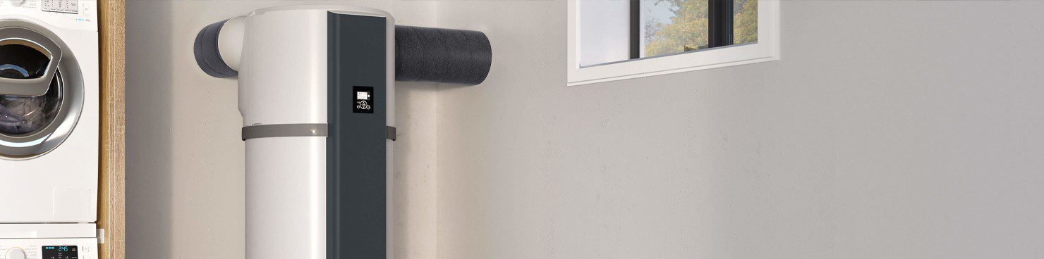 ABClim - Votre Expert en Chauffage Thermodynamique en Essonne