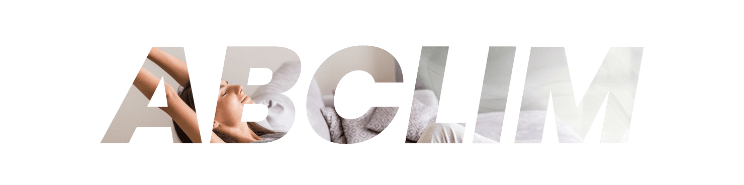 ABClim - Votre Expert en Climatisation et Pompe à Chaleur en Essonne