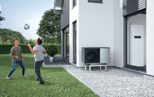 Climatiseur réversible à Arpajon (91290) - ABClim Essonne 15