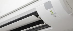 Climatiseur réversible à Arpajon Centre (91290) - ABClim Essonne 19